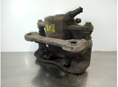 Recambio de pinza freno delantera derecha para renault megane ii coupe/cabrio 1.9 dci diesel referencia OEM IAM 0204Y01303-54A-1