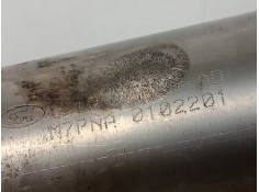 Recambio de enfriador gases egr para ford mondeo berlina (ge) 2.0 tdci td cat referencia OEM IAM 1C1Q9F464AD   2