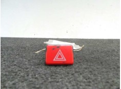 Recambio de warning para audi a4 berlina (8e) 1.9 tdi referencia OEM IAM   