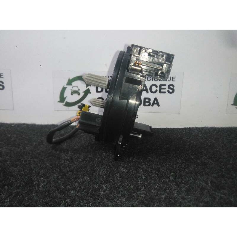 Recambio de anillo airbag para ford mondeo ber. (ca2) 2.0 tdci cat referencia OEM IAM 6G9T14A664BE  