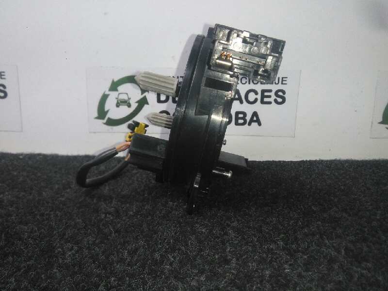 Recambio de anillo airbag para ford mondeo ber. (ca2) 2.0 tdci cat referencia OEM IAM 6G9T14A664BE  