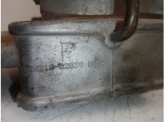 Recambio de caja mariposa para toyota carina (t19) referencia OEM IAM 2227016050-1368000280-2221002030   2