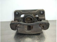 Recambio de pinza freno delantera derecha para renault megane ii coupe/cabrio 1.9 dci diesel referencia OEM IAM 0204Y01303-54A-1 2