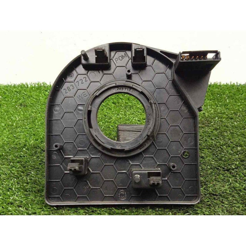 Recambio de anillo airbag para skoda fabia (5j2 ) 1.2 referencia OEM IAM 21393726-283396  