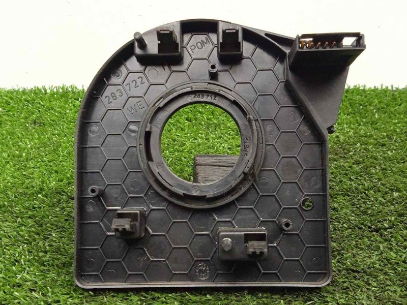 Recambio de anillo airbag para skoda fabia (5j2 ) 1.2 referencia OEM IAM 21393726-283396  