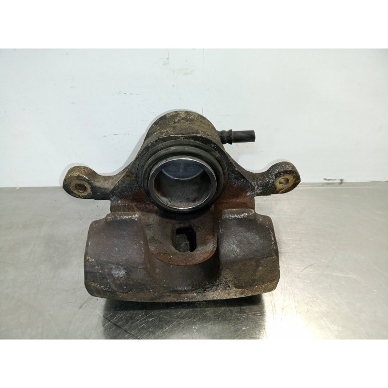Recambio de pinza freno delantera derecha para kia carens 2.0 crdi referencia OEM IAM RSFL-BK6  