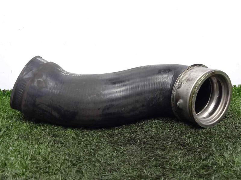 Recambio de tubo presion turbocompresor para seat toledo (1m2) 1.8 20v turbo referencia OEM IAM 06A145790A FLEXIBLE 