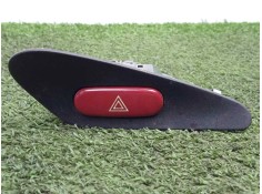 Recambio de warning para peugeot 406 berlina (s1/s2) 2.0 hdi referencia OEM IAM 963040347A 2.SERIE 