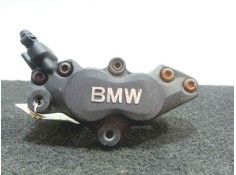 Recambio de pinza freno delantera izquierda para bmw r 1200 rt/st referencia OEM IAM 34117670391 BREMBO 