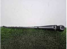 Recambio de brazo limpia delantero derecho para land rover 88 2.3d referencia OEM IAM 551230-551230E3 DOGA 