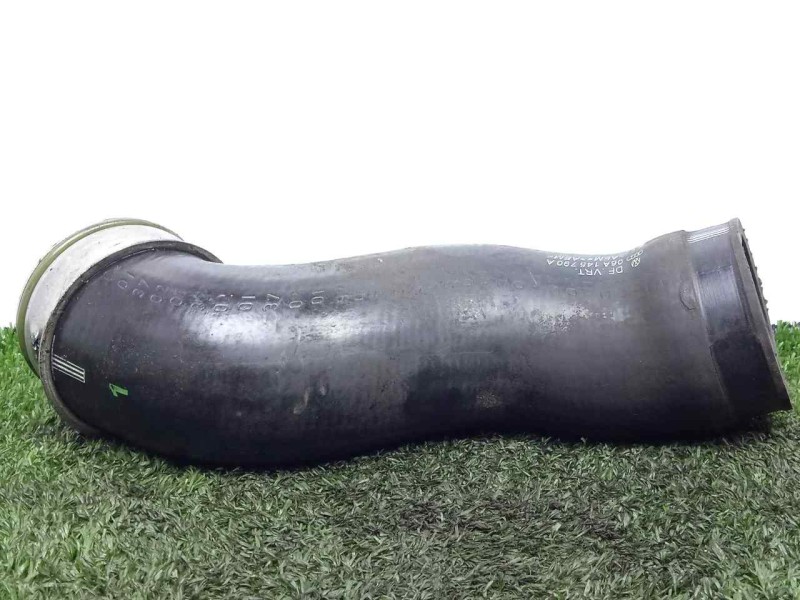 Recambio de tubo presion turbocompresor para seat toledo (1m2) 1.8 20v turbo referencia OEM IAM 06A145790A FLEXIBLE 