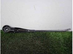 Recambio de brazo limpia delantero derecho para land rover 88 2.3d referencia OEM IAM 551230-551230E3 DOGA  2