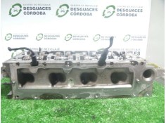 Recambio de culata para volkswagen golf vii variant (bv5) 1.6 tdi referencia OEM IAM 04L103373E  