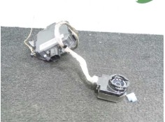 Recambio de centralita faros xenon para hyundai i30 1.6 crdi cat referencia OEM IAM LBHC00L24R10052 2.PIN 