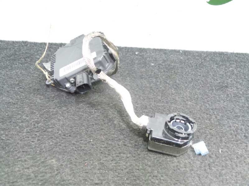 Recambio de centralita faros xenon para hyundai i30 1.6 crdi cat referencia OEM IAM LBHC00L24R10052 2.PIN 