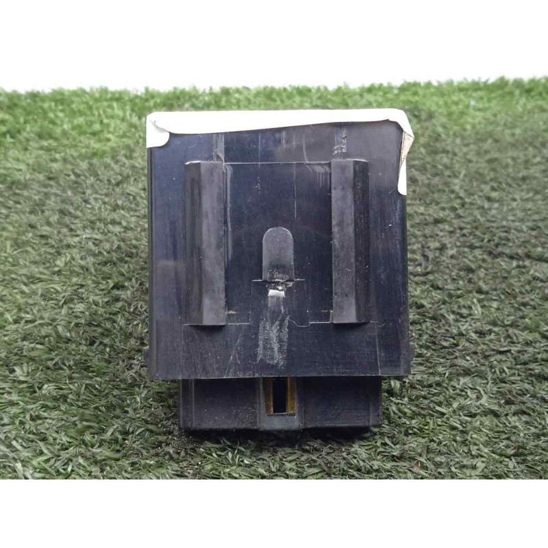 Recambio de modulo electronico para isuzu n-serie referencia OEM IAM 8973639830  