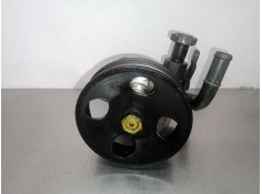 Recambio de bomba direccion para hyundai accent (lc) 1.5 crdi cat referencia OEM IAM YSDA20  