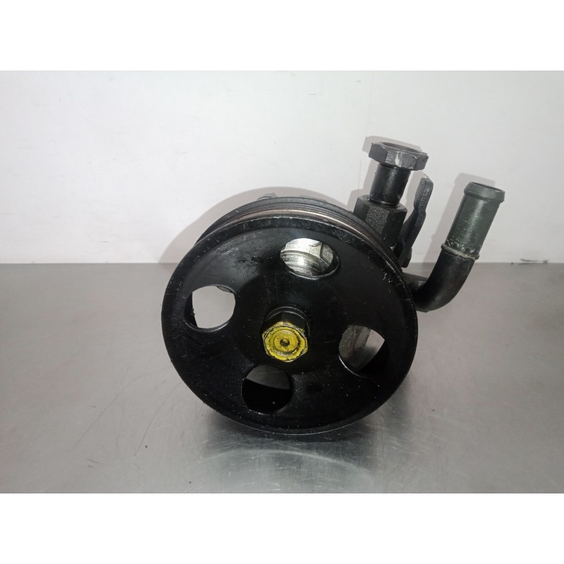 Recambio de bomba direccion para hyundai accent (lc) 1.5 crdi cat referencia OEM IAM YSDA20  