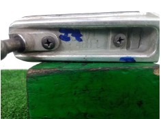 Recambio de estribo para yamaha fjr 1300 referencia OEM IAM 4BH2745101 IZQUIERDO POSAPIE 2