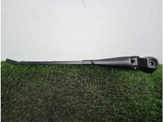 Recambio de brazo limpia delantero derecho para land rover 88 2.3d referencia OEM IAM 551230-551230E3 DOGA 