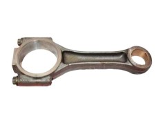 Recambio de biela para seat altea (5p1) 2.0 tdi referencia OEM IAM 038J  