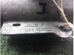 Recambio de caja mariposa para bmw r 1200 rt/st referencia OEM IAM 13547685323-7672966 K26 - 05-10 IZQUIERDA 2