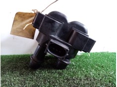 Recambio de bobina encendido para ford escort berl./turnier 1.6 16v cat referencia OEM IAM 938F12024CA  938F12024CA