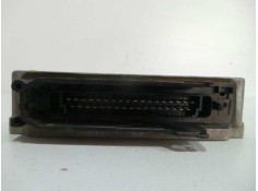 Recambio de centralita motor uce para peugeot 406 berlina (s1/s2) 1.9 turbodiesel cat referencia OEM IAM 0281001262-28RTD845-962 2