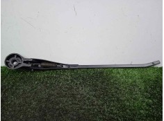 Recambio de brazo limpia delantero derecho para land rover 88 2.3d referencia OEM IAM 551230-551230E3 DOGA  2