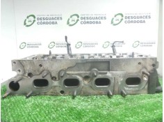 Recambio de culata para volkswagen golf vii variant (bv5) 1.6 tdi referencia OEM IAM 04L103373E  
