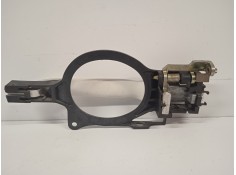 Recambio de maneta exterior delantera derecha para mitsubishi asx (ga0w) 1.8 di-d cat referencia OEM IAM    2