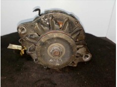 Recambio de alternador para nissan vanette (c 220) 2.0 diesel referencia OEM IAM 23100V7203-LR170402C CON.DEPRESOR 70 A