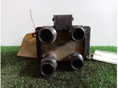 Recambio de bobina encendido para ford escort berl./turnier 1.6 16v cat referencia OEM IAM 938F12024CA  938F12024CA 2