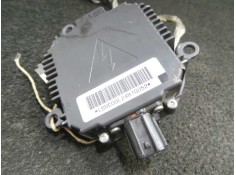 Recambio de centralita faros xenon para hyundai i30 1.6 crdi cat referencia OEM IAM LBHC00L24R10052 2.PIN  2