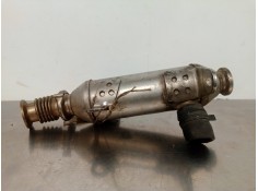 Recambio de enfriador gases egr para citroën c5 break 2.2 hdi fap cat (4hx / dw12ed4) referencia OEM IAM 9631424880-XS1103-86106