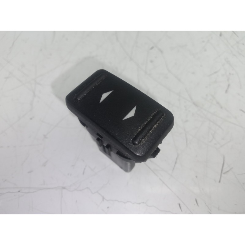 Recambio de mando elevalunas trasero izquierdo para ford kuga (cbv) 2.0 tdci cat referencia OEM IAM 7M5T14529AA  