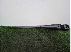 Recambio de brazo limpia delantero derecho para land rover 88 2.3d referencia OEM IAM 551230-551230E3 DOGA 