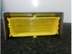 Recambio de centralita airbag para audi a4 berlina (8e) 1.8 20v turbo referencia OEM IAM 8E0959655G-0285001668   2