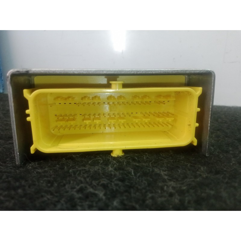 Recambio de centralita airbag para audi a4 berlina (8e) 1.8 20v turbo referencia OEM IAM 8E0959655G-0285001668  