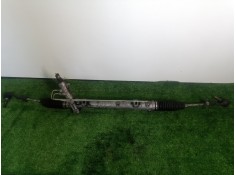 Recambio de cremallera direccion para bmw serie 3 berlina (e90) 2.0 turbodiesel cat referencia OEM IAM 676380711-6763807  