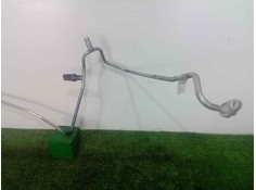 Recambio de tubos aire acondicionado para citroën c5 berlina 2.0 hdi fap referencia OEM IAM 9684486580   2