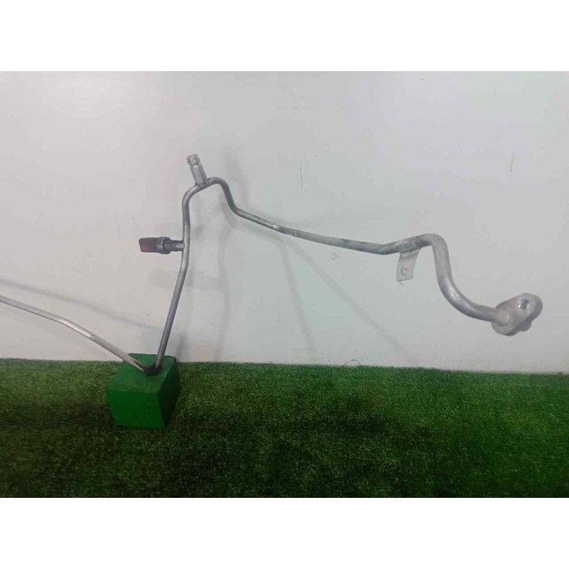 Recambio de tubos aire acondicionado para citroën c5 berlina 2.0 hdi fap referencia OEM IAM 9684486580  