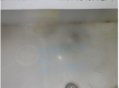 Recambio de cerradura puerta trasera derecha para citroën c4 lim. 1.6 hdi fap referencia OEM IAM 9685352080 10-18 6.PINES 2