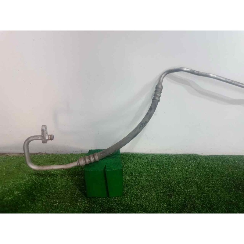Recambio de tubos aire acondicionado para citroën c5 berlina 2.0 hdi fap referencia OEM IAM 9684486580  