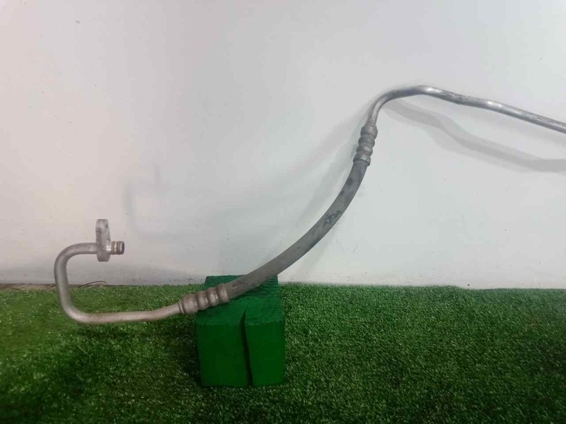 Recambio de tubos aire acondicionado para citroën c5 berlina 2.0 hdi fap referencia OEM IAM 9684486580  