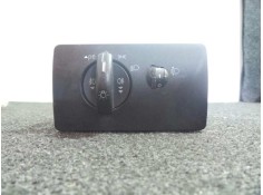 Recambio de interruptor luces para ford mondeo berlina (ge) 2.0 16v di td cat referencia OEM IAM 1S7T13A024BB  04052711
