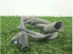 Recambio de sensor para bmw serie 3 berlina (e90) 2.0 16v diesel referencia OEM IAM 10071161983 SENSOR.ABS 