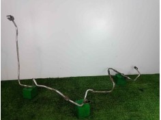 Recambio de tubos aire acondicionado para skoda fabia (5j2 ) 1.2 referencia OEM IAM 6Q1820741AC TUBERIA.AGUA 