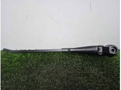 Recambio de brazo limpia delantero derecho para land rover 88 2.3d referencia OEM IAM 551230-551230E3 DOGA 