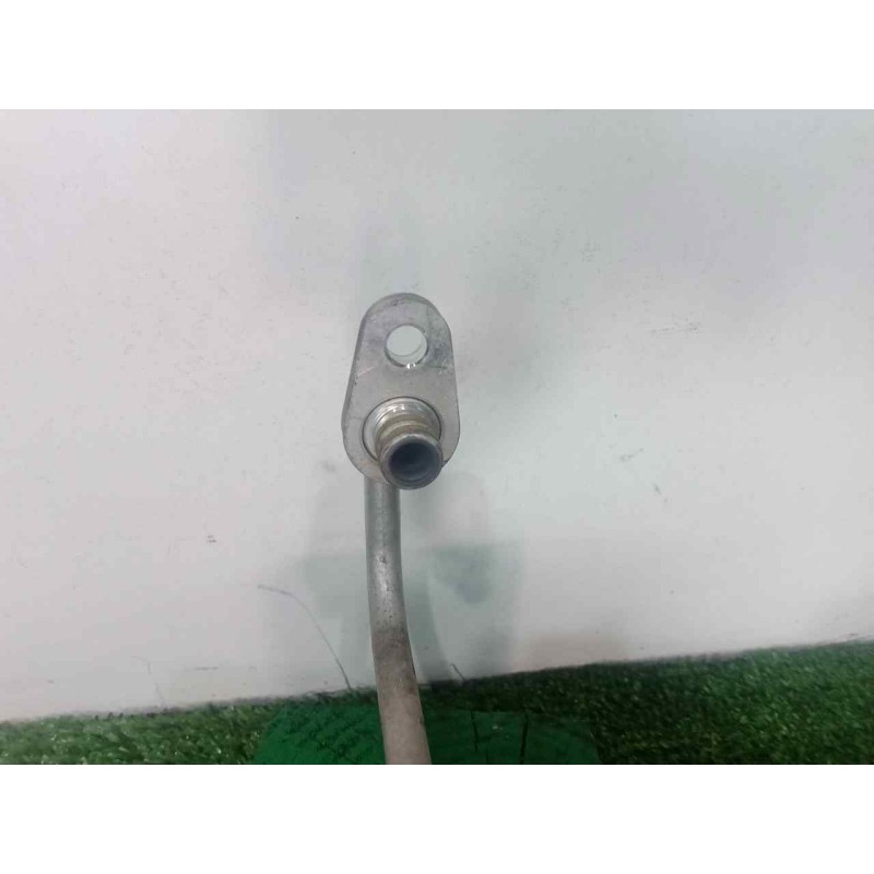 Recambio de tubos aire acondicionado para citroën c5 berlina 2.0 hdi fap referencia OEM IAM 9684486580  